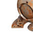 Штукатурка Patina Materials 05-06 - Hemase