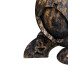 Штукатурка Patina Materials 05-06 - Hemase