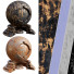 Штукатурка Patina Materials 05-06 - Hemase