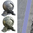 Plâtre Patina Materials 07-08 - Hemase