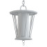 Підвісний світильник Arteriors Narnia - SH.X