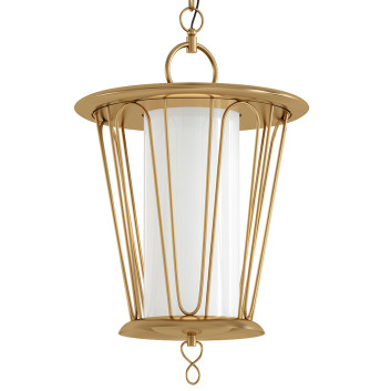 Arteriors Narnia 3D модель
