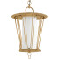 Підвісний світильник Arteriors Narnia - SH.X