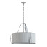 Люстра Hubbardton Forge Saratoga Small - SH.X