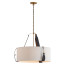 Люстра Hubbardton Forge Saratoga Small - SH.X