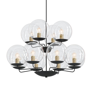 Ilfari Innerbloom H12 3D модель