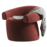 Armchair Moroso Ruff - DayToday