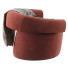 Armchair Moroso Ruff - DayToday