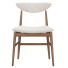 Chair Gubi Gent - DayToday