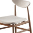 Chair Gubi Gent - DayToday