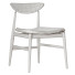 Chair Gubi Gent - DayToday