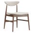 Chair Gubi Gent - DayToday