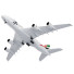 Літак Airbus A380-800 - Kudim