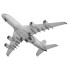 Літак Airbus A380-800 - Kudim