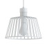 Підвісний світильник Villegas 1 Light Geometric - SH.X