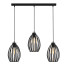 Hängeleuchte Eller 3 Light Kitchen Island - SH.X