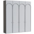 Penderie Furniture Composition 35 - toxirow