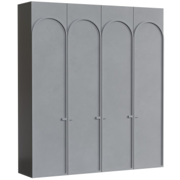 Шафа Furniture Composition 35 3D модель