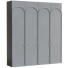 Penderie Furniture Composition 35 - toxirow