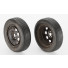 Ruedas Rusty for Ordinary Vehicles - Architect-procheap23