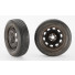 Ruedas Rusty for Ordinary Vehicles - Architect-procheap23