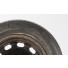 Ruedas Rusty for Ordinary Vehicles - Architect-procheap23