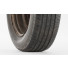Ruedas Rusty for Ordinary Vehicles - Architect-procheap23