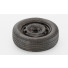Ruedas Rusty for Ordinary Vehicles - Architect-procheap23
