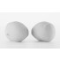 Noix Collection - Architect-procheap23