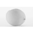 Noix Collection - Architect-procheap23