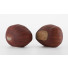 Noix Collection - Architect-procheap23