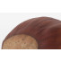 Noix Collection - Architect-procheap23