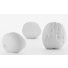 Noix Collection - Architect-procheap23