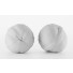 Noix Collection - Architect-procheap23