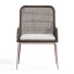Armchair Bernhardt Antilles Outdoor - dilfuzahamrayeva.mat