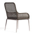 Armchair Bernhardt Antilles Outdoor - dilfuzahamrayeva.mat