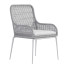 Armchair Bernhardt Antilles Outdoor - dilfuzahamrayeva.mat