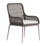 Armchair Bernhardt Antilles Outdoor - dilfuzahamrayeva.mat