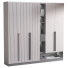 Garde-robe et décoration Furniture Composition 26 - toxirow