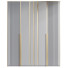 Penderie Furniture Composition 29 - toxirow