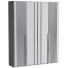 Penderie Furniture Composition 29 - toxirow