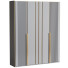 Penderie Furniture Composition 29 - toxirow
