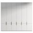 Garderobe Furniture Composition 30 - toxirow