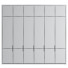 Garderobe Furniture Composition 30 - toxirow