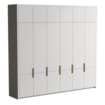 Шафа Furniture Composition 30