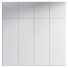 Шафа Furniture Composition 31 - toxirow