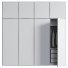 Шафа Furniture Composition 31 - toxirow
