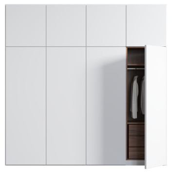 Шафа Furniture Composition 31