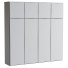 Шафа Furniture Composition 31 - toxirow