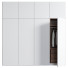 Шафа Furniture Composition 31 - toxirow